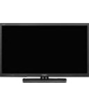 【中古】SHARP AQUOS 32V型液晶テレビ LC-32BH11