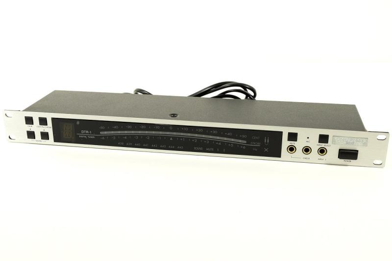 楽天市場】korg dtr-1の通販