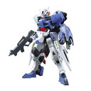 HG 機動戦士ガンダム 鉄血のオルフェンズ ガンダムアスタロト 1/144スケール 色分け済みプラモデル(3)