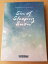 舞台 sin of sleeping snow DVD 鈴木拡樹 安西慎太郎 新垣里沙 谷口賢志 山口大地 窪寺昭 SHOGO(175R) 5,829円