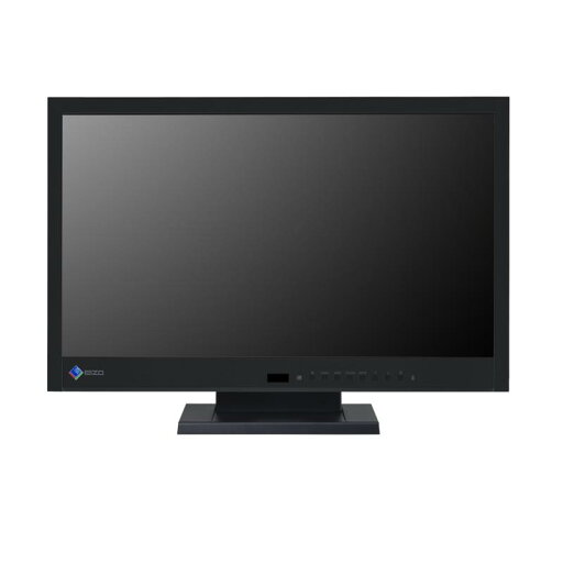 EIZO FlexScan 21.5インチ TFTモニタ 1920x1080 DVI-D24ピンx1 D-Sub15ピンx1 HDMIx1 ブラック EV2116W-BK EIZO FlexScan 21.5インチ TFTモニタ 1920x1080 DVI-D24ピンx1 D-Sub15ピンx1 HDMIx1 ブラック EV2116W-BK