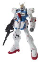MG 1/100 LM312V04 Vガンダム Ver.Ka (クリアパーツ付き) (機動戦士Vガンダム)(3)