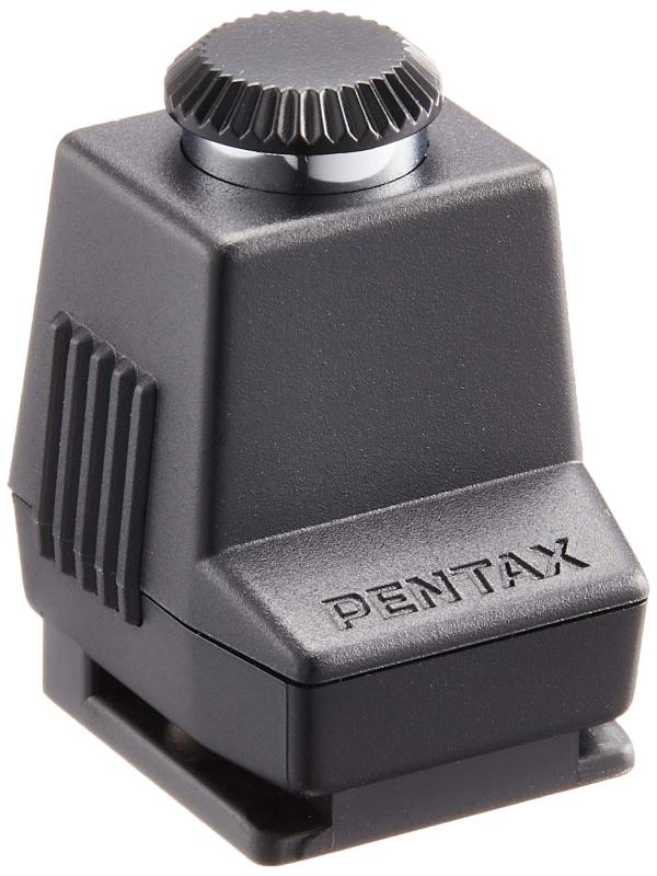 楽天市場】pentax ホットシューアダプターfgの通販