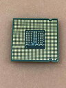 【中古】 intel Core2Quad Q9550S 2.83GHz LGA775 SLGAE(2)