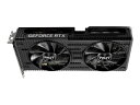 Palit(パリット) GeForce RTX 3060 Ti Dual OC V1 8GB LHR版 / NE6306TS19P2-190AD / グラフィックボード