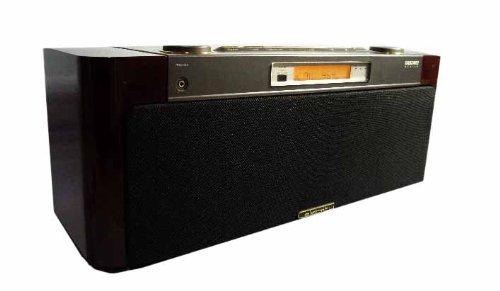 ����š�SONY D3000 CD���� (premium vintage)