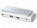 富士通 ScanSnap S300M(for Macintosh) FI-S300M