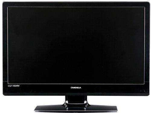 ディーオン 22V型 液晶 テレビ CPEV22WDE3 フルハイビジョン 2010年モデル