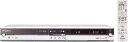 MITSUBISHI 楽レコ BSアナログチューナー内蔵 250GB DVR-HE50W(2)