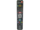 【中古】C-H20 HITACHI 日立 テレビリモコン