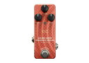 【中古】One Control Golden Acorn OverDrive Special アンプインアボックス・オーバードライブ (ワンコントロール OC-GAODS)