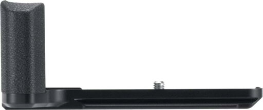 【中古】富士フイルム(FUJIFILM) ハンドグリップ MHG-XT3 【中古】富士フイルム(FUJIFILM) ハンドグリップ MHG-XT3