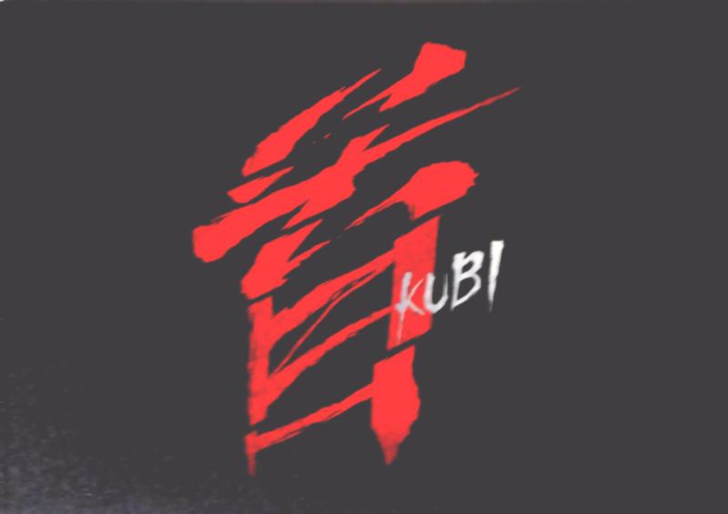 楽天市場】ビートたけし（ホビー）の通販