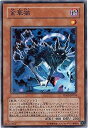 【中古】遊戯王 TDGS-JP034-N 《金華猫》 Normal