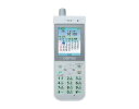 【中古】日立 HI-D8PSII SET デジタルコードレス電話機