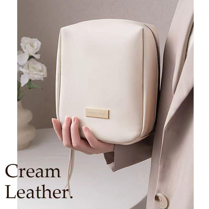 ⥳󥿥󥨥 ŷԾŹ㤨ֲѥݡ ǥ   ֥쥤䡼 ᥤݡ ι ѶǼ ɿ  襤 ѥƥ륫顼פβǤʤ4,853ߤˤʤޤ