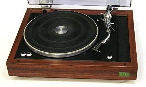 【中古】Victor ビクター　JL-B33H　アナログレコードプレイヤー　ベルトドライブ方式　マニュアル機　60Hz仕様　ビンテージ　ヴィンテージ　レトロ　アンティーク