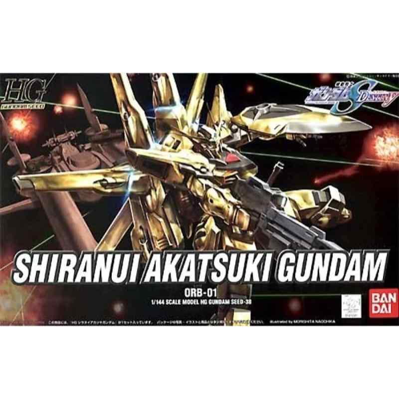 【中古】BANDAI SPIRITS(バンダイ スピリッツ) HG 機