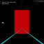 (WHAT IS THE)LOVE&POP? 1,618円