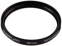 【中古】MARUMI MARUMI RedHancer フィルターシリーズ