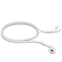 【中古】kwmobile バンドホルダー Apple Airpods 1 / 2 / Pro / 3対応 イヤホン ストラップ 滑り落ちにくく 対応