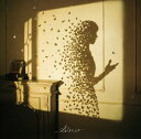 I beg you / 花びらたちのマーチ / Sailing(初回生産盤)(DVD付)(特典なし)