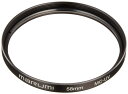 【中古】マルミ MARUMI UVフィルター 58mm MC-UV 58mm 紫外線吸収用