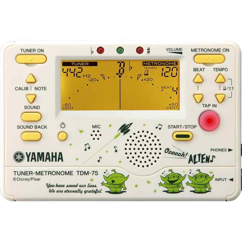 YAMAHA 塼ʡȥΡ ڥȥȡ꡼ۡTDM-75DT