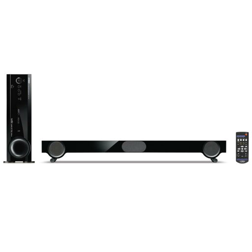 【中古】YAMAHA ホームシアターパッケージ YHT-S401(B) ブラック YHT-S401B 【中古】YAMAHA ホームシアターパッケージ YHT-S401(B) ブラック YHT-S401B
