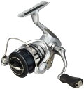 シマノ(SHIMANO) スピニングリール 19 ストラディック 4000MHG サーフ シーバス サクラマス ライトジギング ロックフィッシュ(4)