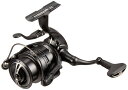 シマノ(SHIMANO) スピニングリール 16 エクスセンス LB C3000MPG/C3000MXG