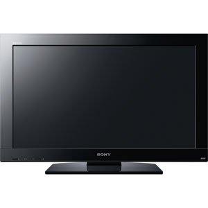 ソニー 32V型 液晶 テレビ ブラビア KDL-32BX30H/B ハイビジョン HDD内蔵 2010年モデル ソニー 32V型 液晶 テレビ ブラビア KDL-32BX30H/B ハイビジョン HDD内蔵 2010年モデル
