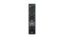 【中古】ソニー (SONY) 純正リモコン RMT-VR110J