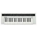 【中古】ヤマハ シンセサイザー reface CS スタンドセット