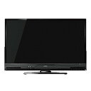 【中古】LCD-40BT3 BT3シリ-ズ ブル-レイレコ-ダ-内蔵液晶テレビ 40V型(2)