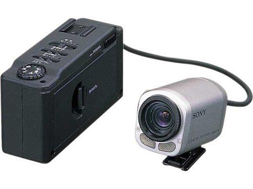 【中古】SONY CCD-MC100 カラービデオカメラ グレー 【中古】SONY CCD-MC100 カラービデオカメラ グレー