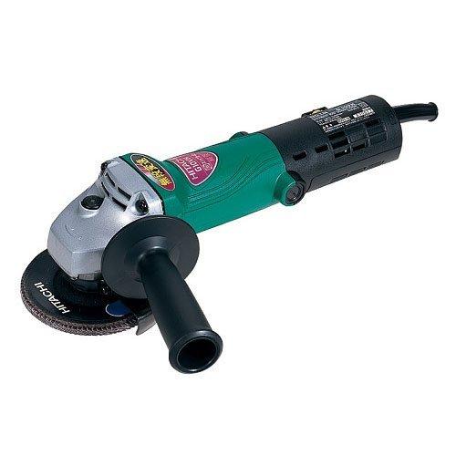 ����š�HiKOKI(�ϥ�������) ̵����®�Żҥǥ��������饤��� G10VH