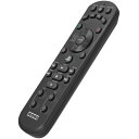 【中古】【SONYライセンス商品】リモートコントローラー for PlayStation4【PS4対応】