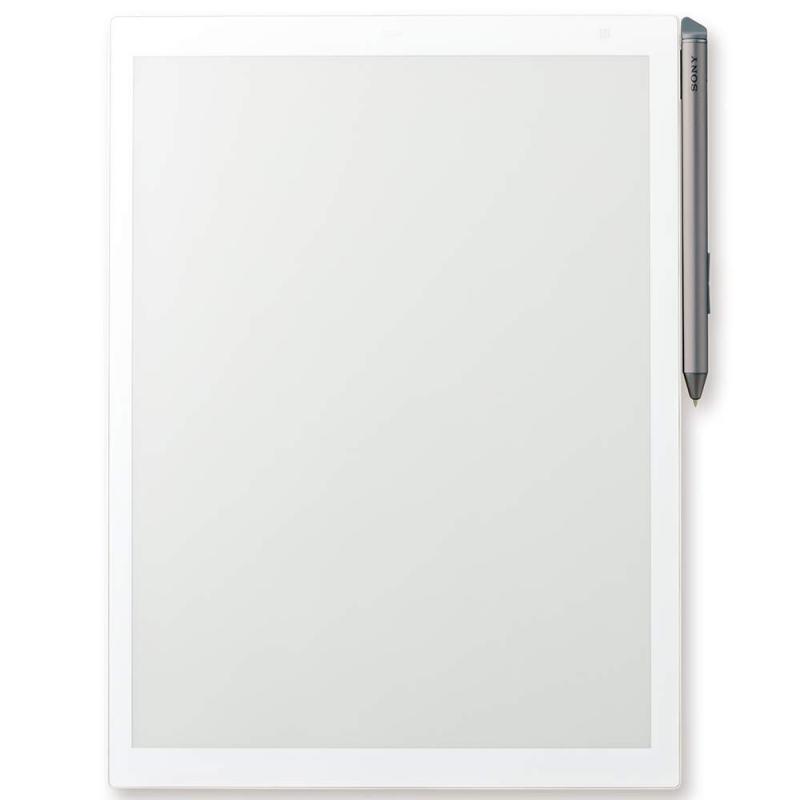 【中古】ソニー デジ