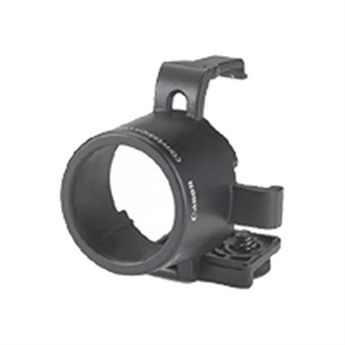 【中古】Canon LA-DC10 コンバージョンレンズアダプター