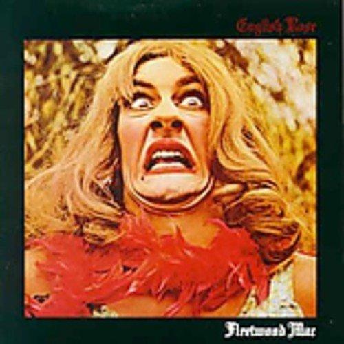 【中古】英吉利の薔薇 (イングリッシュ・ローズ)(3)