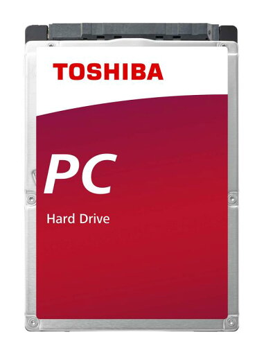 【中古】東芝 2.5インチ HDD 320GB 内蔵型 ノートパソコン ミニPC 向け 7mm 薄型モデル CMR 【国内正規品】 2年 MQ01ABF032-2YW 【中古】東芝 2.5インチ HDD 320GB 内蔵型 ノートパソコン ミニPC 向け 7mm 薄型モデル CMR 【国内正規品】 2年 MQ01ABF032-2YW
