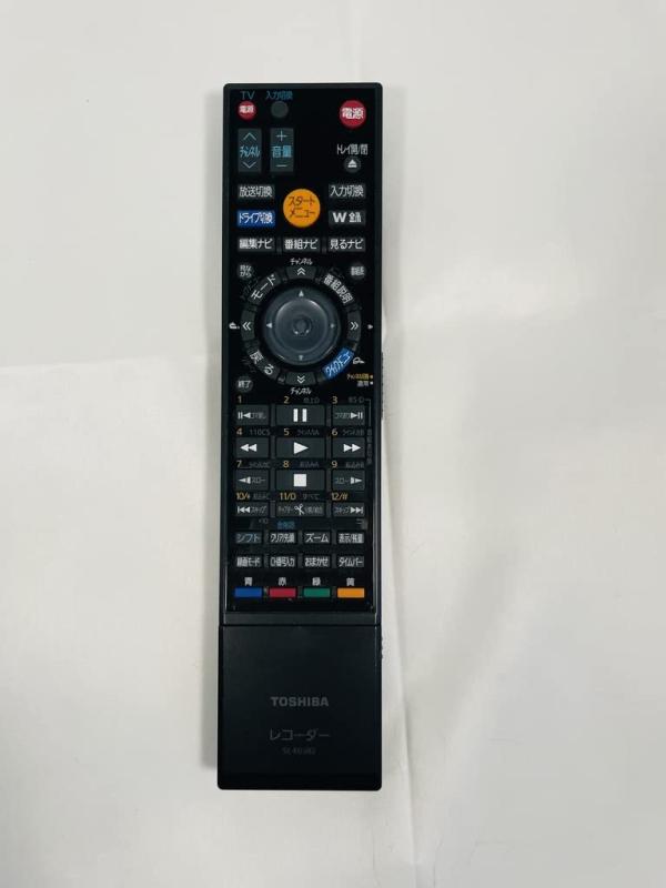 ����š���� HDD&DVD�쥳������ ��⥳�� SE-R0382 79105193