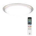 日立 LEDシーリング 【プレミアム:ひろびろ光】 ~20畳 天井や壁のすみまで明るく、お部屋の広さ感アップ 調光・調色 日本製 LEC-AH2010PH