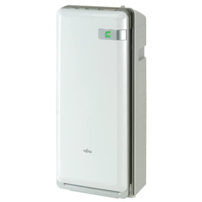 ����š��ٻ��̥��ͥ�� æ���� �ץ饺������ HDS-3000G