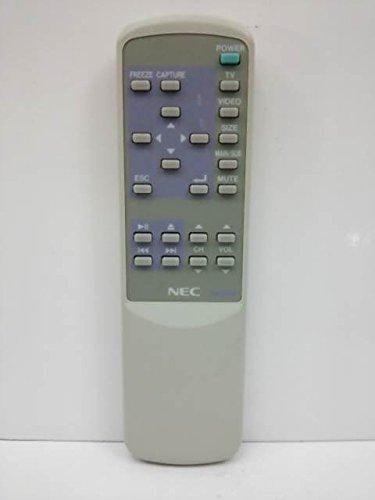 【中古】NEC PCリモコン 79643391 【中古】NEC PCリモコン 79643391