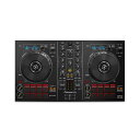 【中古】Pioneer DJ パイオニア / DDJ-RB DJコントローラー