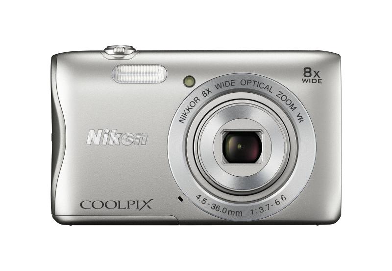⥳󥿥󥨥 ŷԾŹ㤨֡šNikon ǥ륫 COOLPIX S3700 С 8ܥ 2005 S3700SLפβǤʤ26,454ߤˤʤޤ