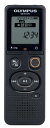 【中古】OM SYSTEM/オリンパス オリンパス usb_micro_b Voice Trek VN-551PC BLK 会議録音/議事録/証拠録音/授業録音...