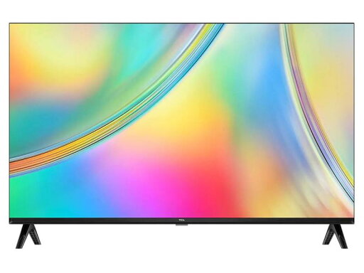 TCL 40V型 Googleスマートテレビ 40S5405 地デジ,BS,CS、YouTubeも見れる Wチューナー Bluetooth搭載 一人暮らし 新生活 単身 40S5400 同等品 あり 美品 TCL 40V型 Googleスマートテレビ 40S5405 地デジ,BS,CS、YouTubeも見れる Wチューナー Bluetooth搭載 一人暮らし 新生活 単身 40S5400 同等品 あり 美品